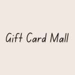 GiftCard Mall Profile Picture