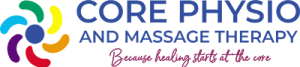 Vestibular Therapy Clinic in Brampton, Vestibular Therapy Clinic in Brampton, Vestibular Physiotherapy, Vestibular Therapy Treatment, Concussion Management in Brampton Downtown, Kennedy Rd S & Steeles, ⁠Bramalea Rd & Steeles, steeles hurontario, Ray Lawson Blvd