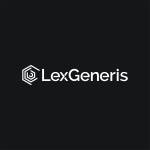 LexGeneris IP Attorneys Profile Picture