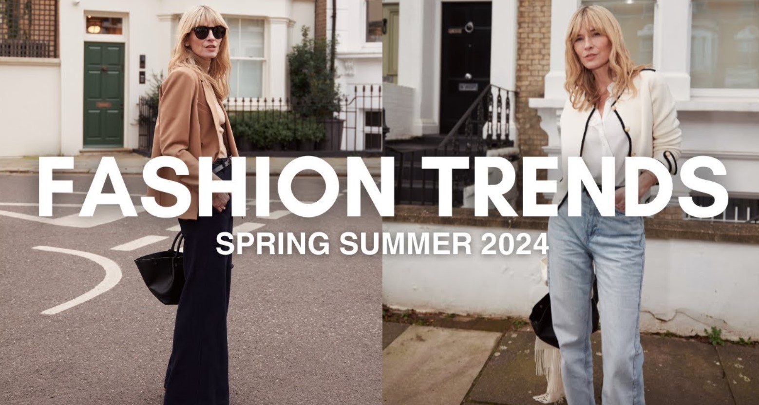 Top Trendy Summer Dresses for Women in 2024 | Maxi dresses