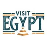 Visit Egypt Profile Picture