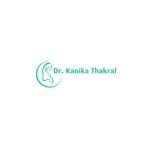 Dr kanika thakral Profile Picture