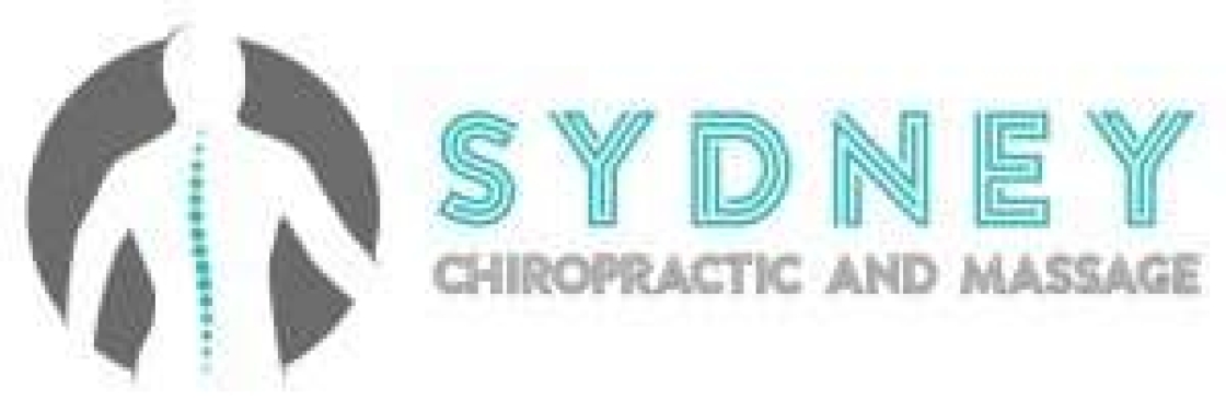 Sydney Chiro And Massage Cover Image