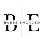 Babes Engaged Profile Picture