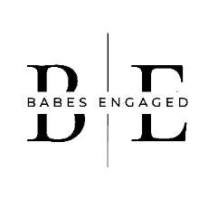 Babes Engaged Profile Picture