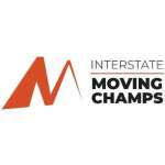 Interstate Moving Champs Profile Picture