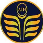 AIH Personal Care Pro Profile Picture