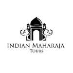 Indian Maharaja Tours Profile Picture