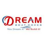 Dream Boat Docks Profile Picture