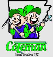 Coleman Home Solutions Profile Picture