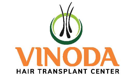 Vinoda Hair Transplant Center Profile Picture