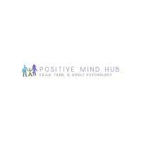 Positive Mind Hub Profile Picture