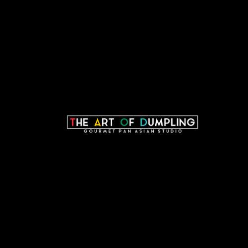 Theartofdumpling TAOD Profile Picture