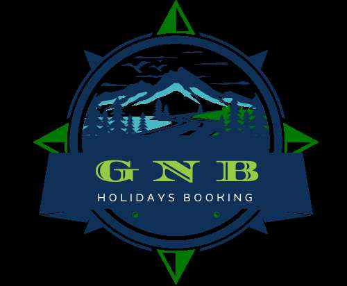 GNB Holidays Profile Picture