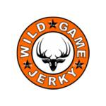 Wild Game Jerky Profile Picture