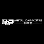 metalcarportsdirect Profile Picture