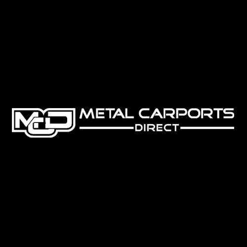 Metal Carports Direct Profile Picture