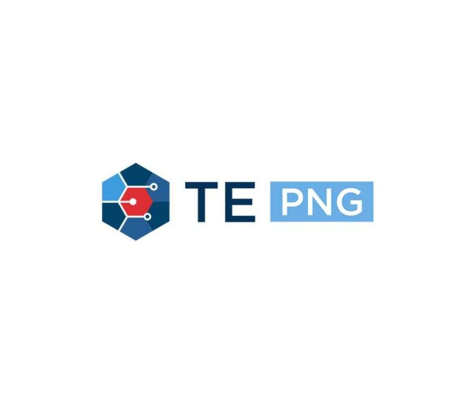 tepnglimitedpg Profile Picture