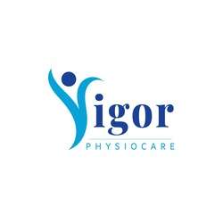 Vigor Physiocare Profile Picture