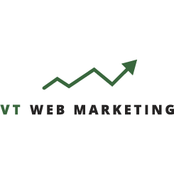 Vermont leading SEO Agency, SEO Audit, & Internet Marketing Company