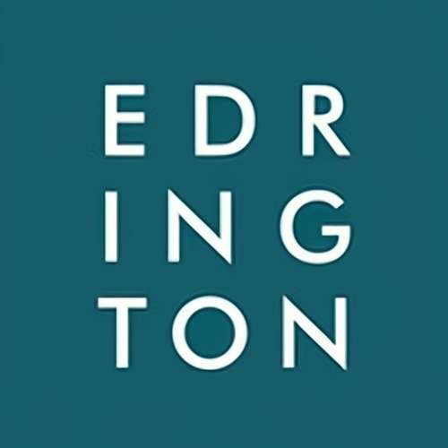 Edrington and Associates Profile Picture