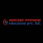 Auscanz Overseas Education Pvt. Ltd. Profile Picture