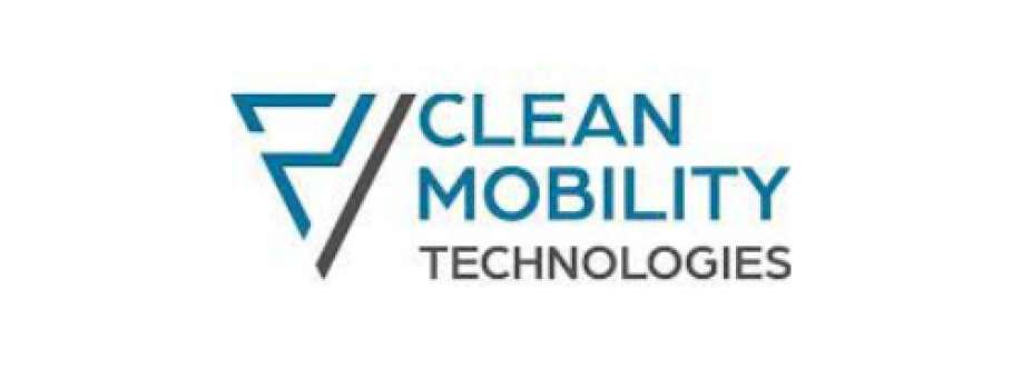 PV Clean Mobility Technologies Cover Image