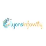 Lyonsinfoway Profile Picture