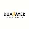 Dual Layer IT Solutions Profile Picture