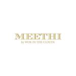 Meethi Sweets Profile Picture