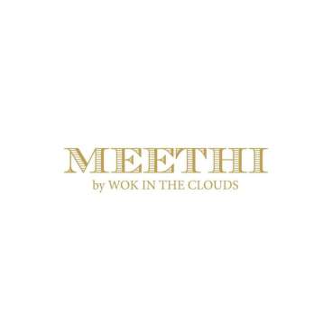 Meethi Sweets Profile Picture