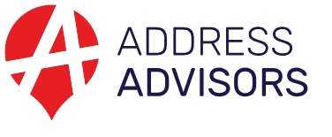 Address Advisors Profile Picture