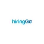 HiringGo Consultant IT Consulting Profile Picture
