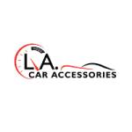 LA Car Accessories Profile Picture