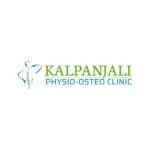 Kalpanjali Physio-Osteo Clinic Profile Picture