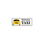 Manali Taxi Services Profile Picture