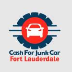 Cash For Junk Car Fort Lauderdale Profile Picture