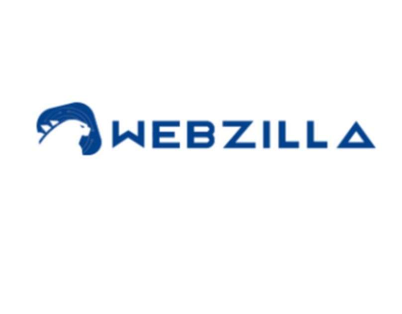 Webzilla Profile Picture