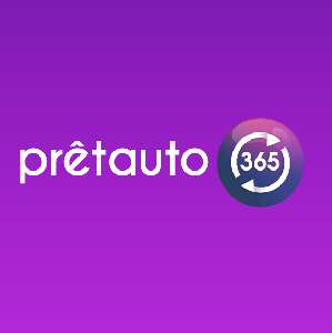 Prêt Auto Profile Picture