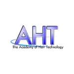 Academy of Hair Technology Profile Picture