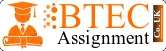 BTEC Assignment Help Profile Picture