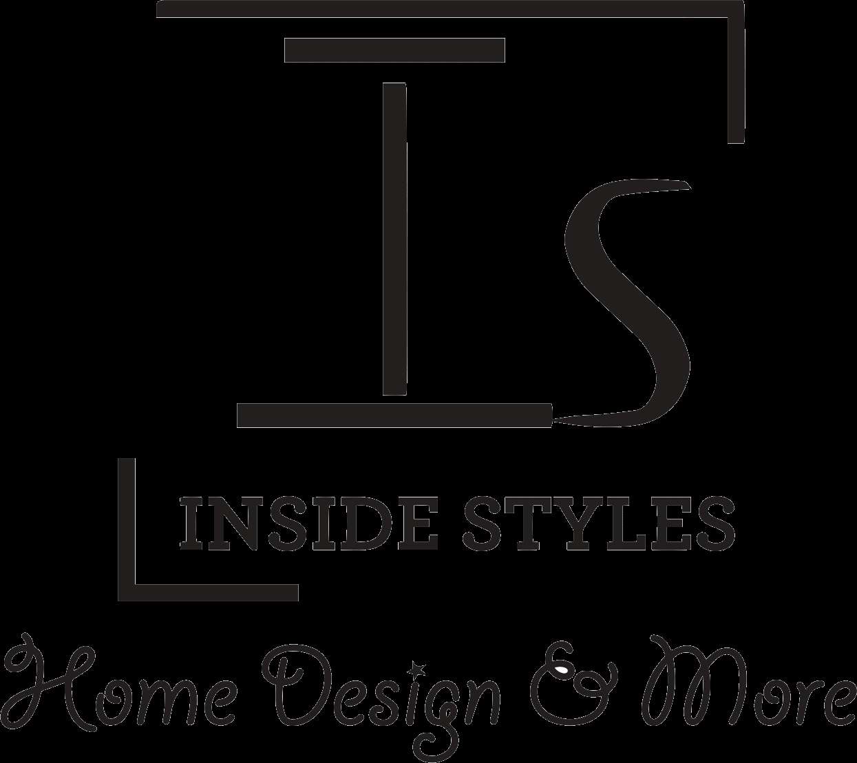 theinside styles Profile Picture