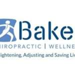 Baker Chiropractic Profile Picture