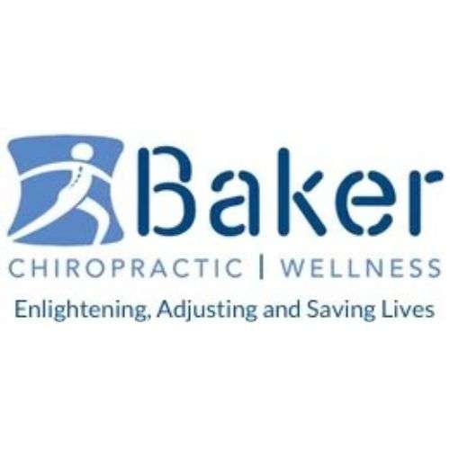 Baker Chiropractic Profile Picture