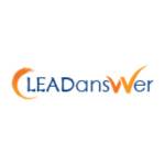 Lead Answers Profile Picture