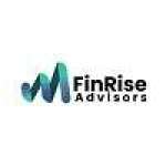 FinRise Advisors Profile Picture