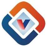 Vexil Infotech Profile Picture