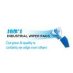Sam Industrial Wipers Rags Pty Ltd Profile Picture