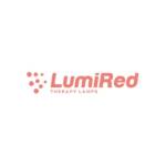 LumiRed Therapy Lamps Profile Picture