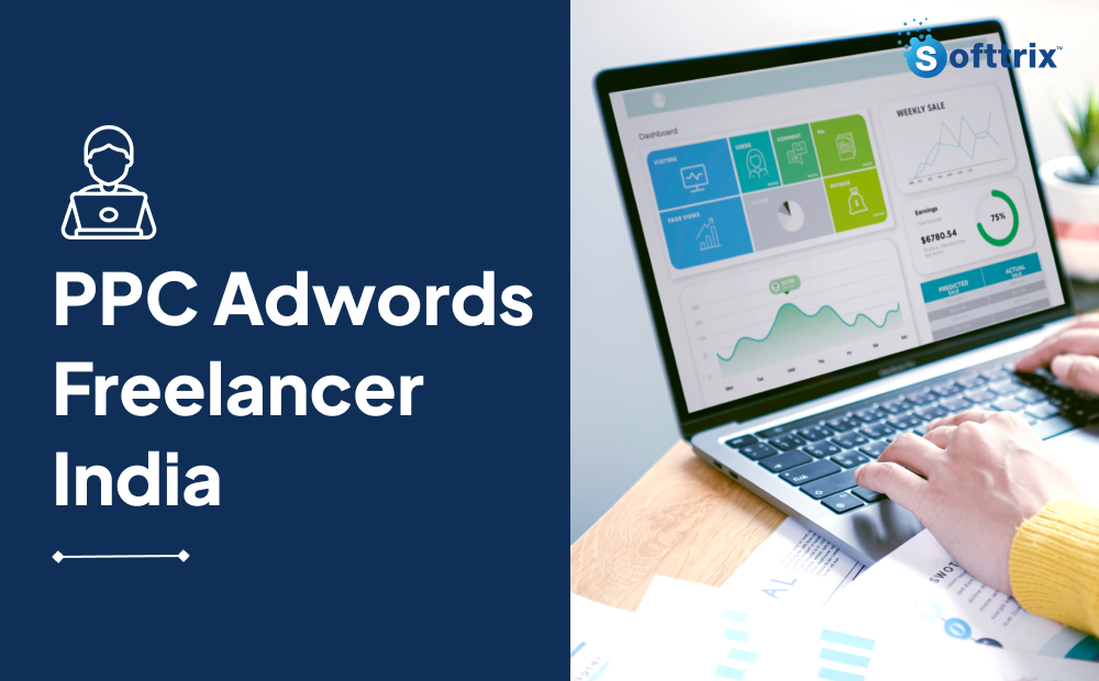 PPC Adwords Freelancer India